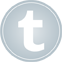 tumblr